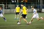 12.04.2018 La Maria si Ion - Gasca Nebuna poza 93241553200000__V7A1068.jpg